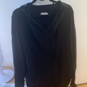 Vince shirt